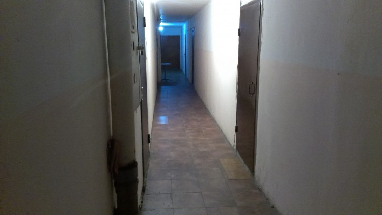 IMAG3373.jpg