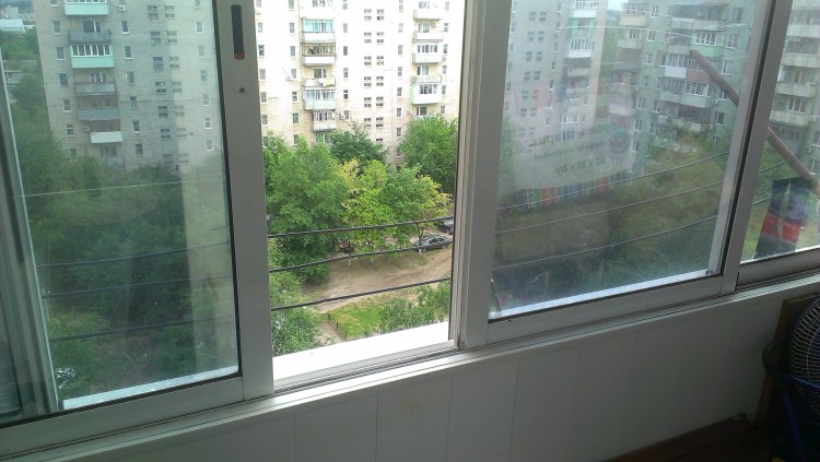 IMAG3174.jpg