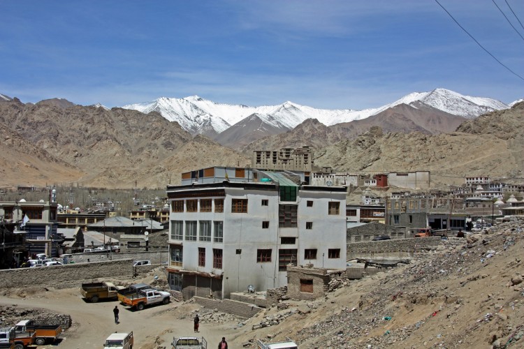IMG_7947.JPG