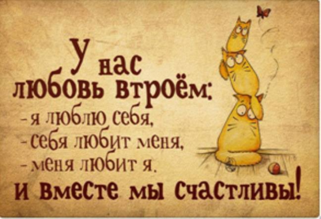 16473428_755285927960763_2014256297445682462_n.jpg