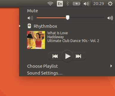yak-rhythmbox-system-area-integration.jpg