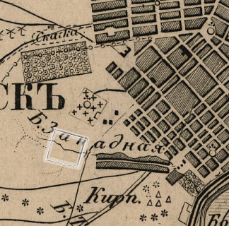 1880.jpg