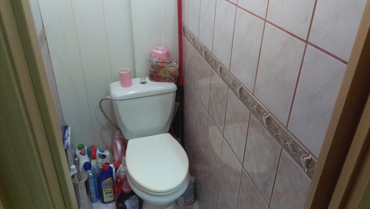 IMAG3425.jpg