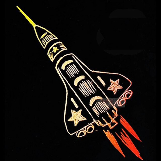 Ufi-9dpjcoo.jpg