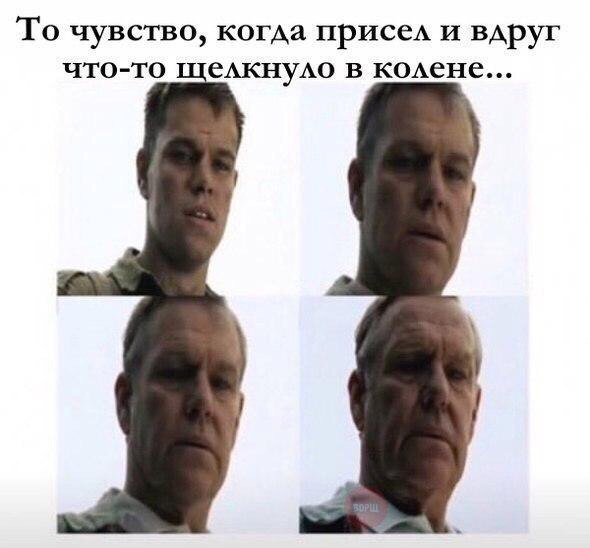oD2PBSMNtv0.jpg