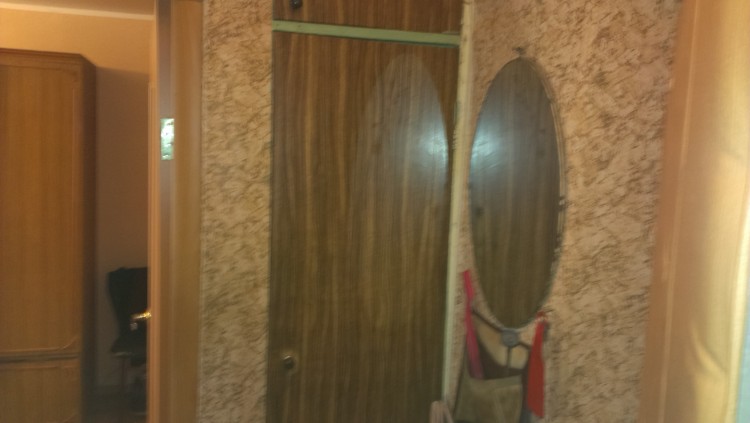 IMAG3482.jpg