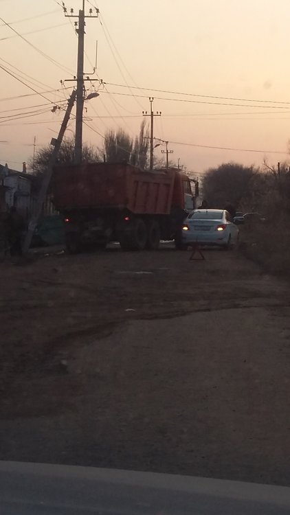 20170303_174126.jpg