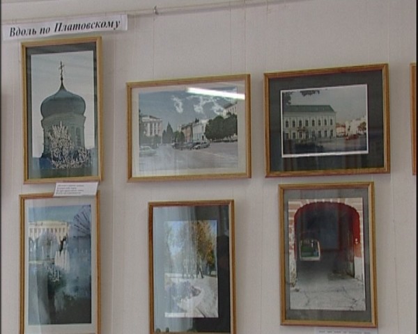 suget_grekova_fotovistavka[(000714)10-46-48].JPG