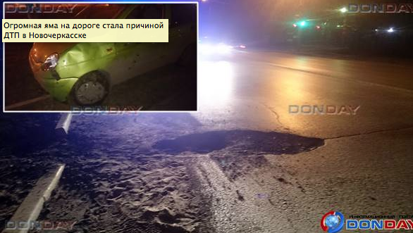 Снимок экрана 2017-03-09 в 1.02.29.png