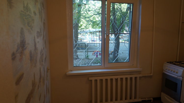 DSC08479.JPG