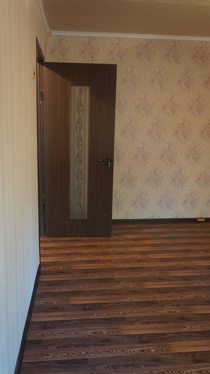DSC08484.JPG
