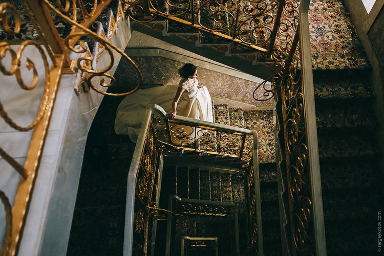 09EiD8cr6TY.jpg