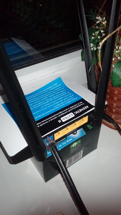 IMG_20170314_230132.jpg