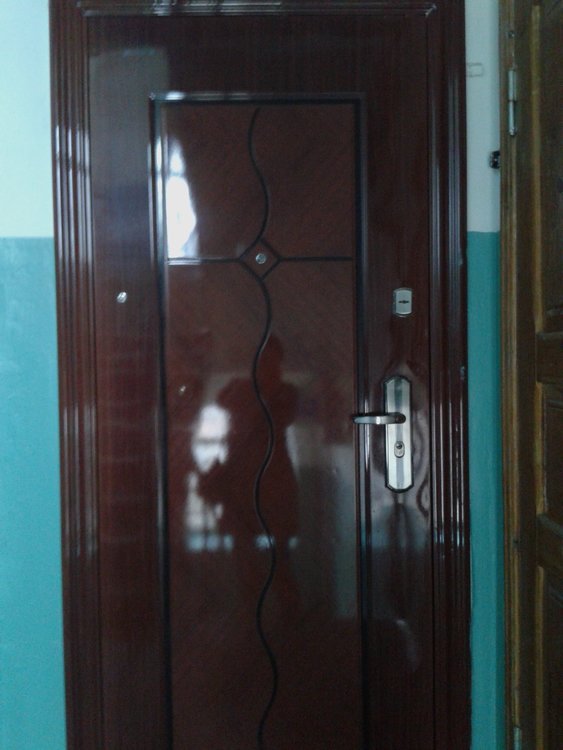 20170312_121206.jpg
