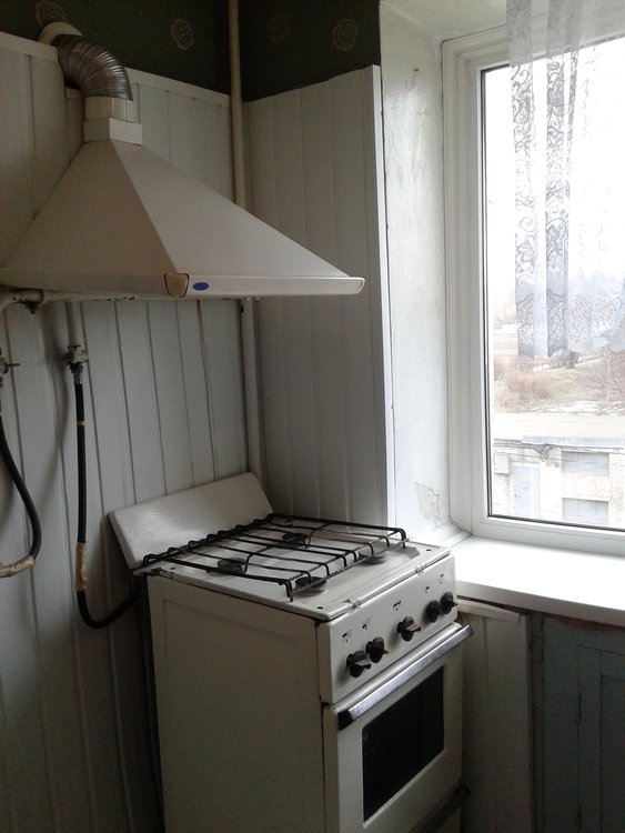 20170312_120920.jpg