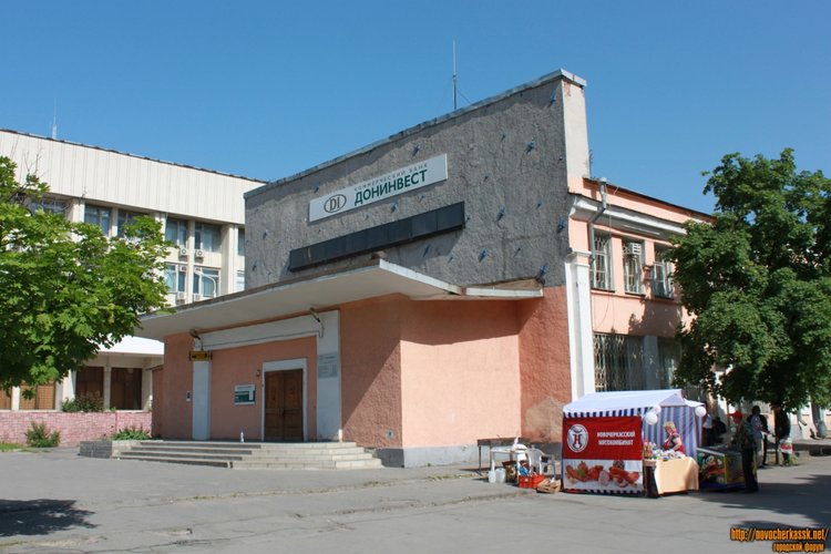 o.5889-IMG_0570.jpg