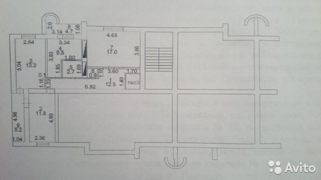 2945693457.jpg
