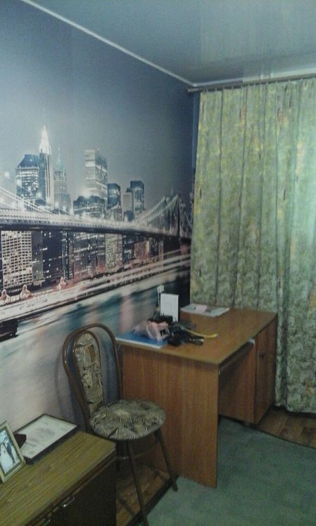 IMG-20170322-WA0004.jpg