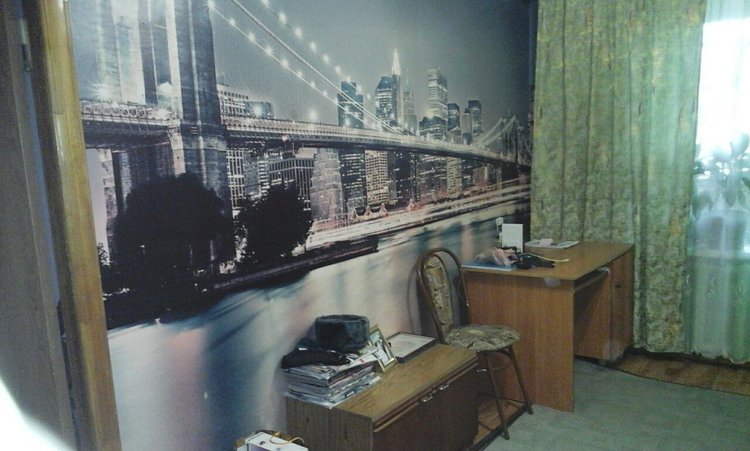 IMG-20170322-WA0006.jpg
