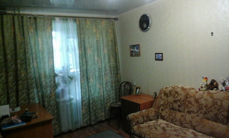 IMG-20170322-WA0001.jpg