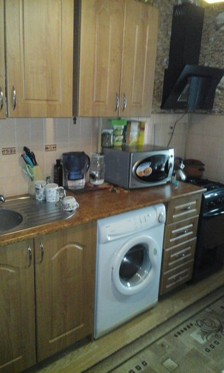 IMG-20170322-WA0002.jpg