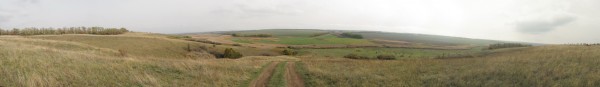 Панорама 373.jpg