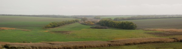 Панорама 374.jpg
