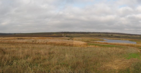 Панорама 413.jpg