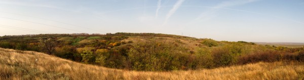 Панорама 427.jpg