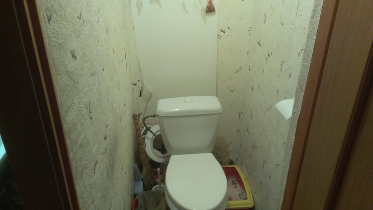 IMAG3560.jpg