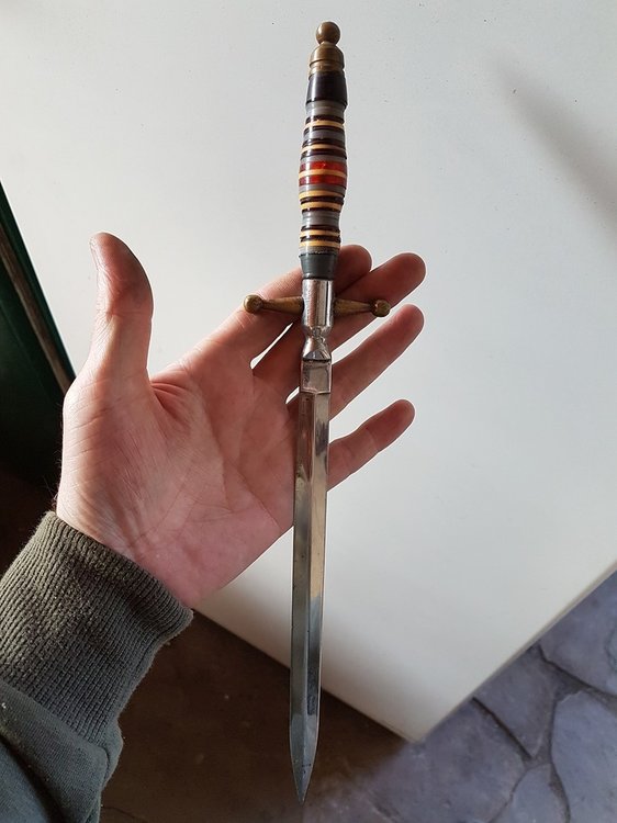 2017-04-02 15-50-40.JPG