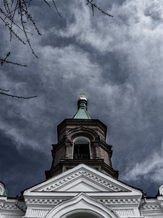 DSCN3004.jpg