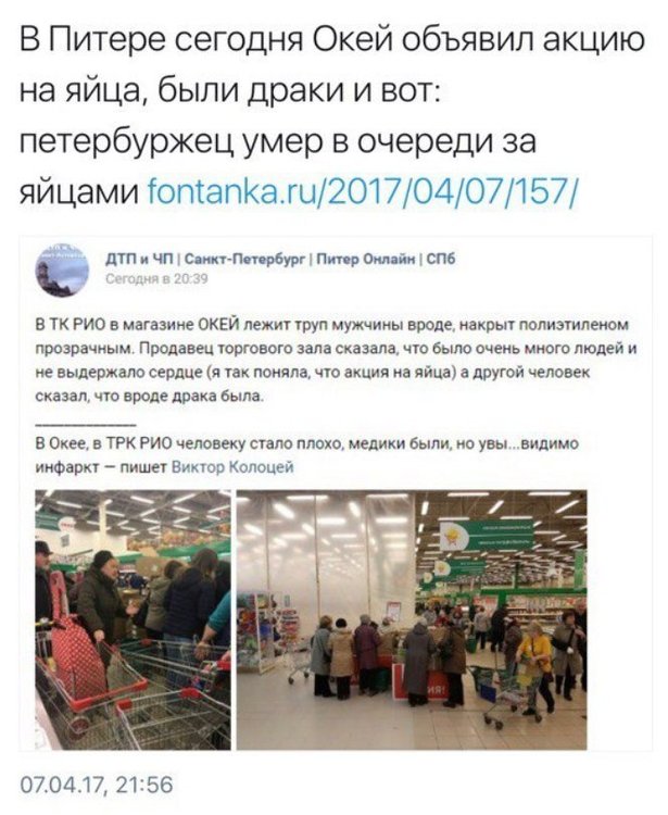 zYYRJmmzdqA.jpg