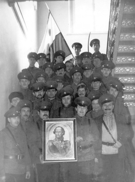 Алексей10.jpg