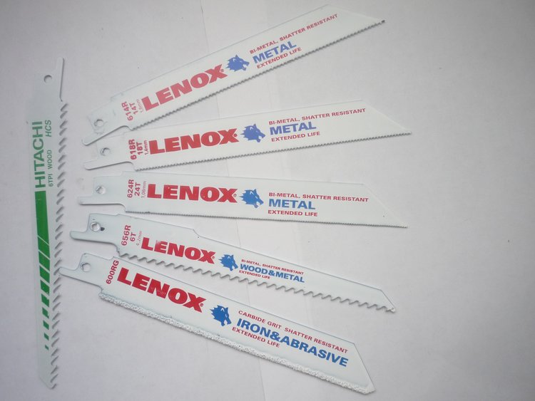 5 штук Lenox.JPG