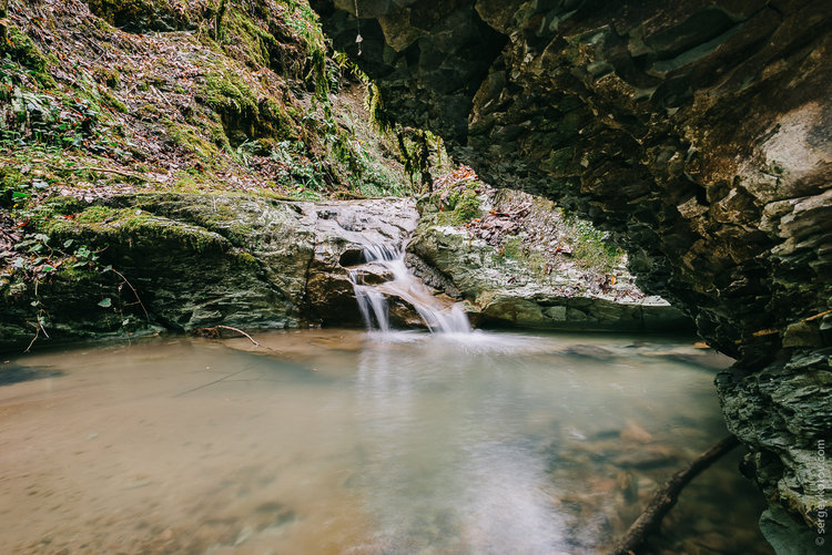 DSC_0047.jpg