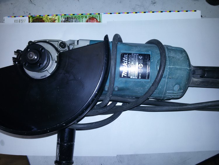 20170401_164526.jpg