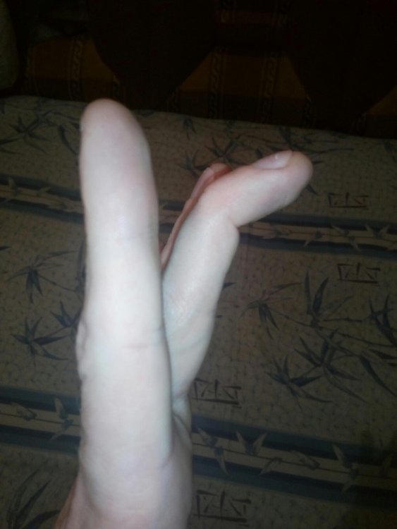130317_2.jpg