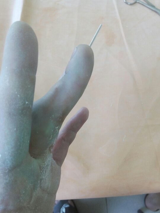 130317_5.jpg