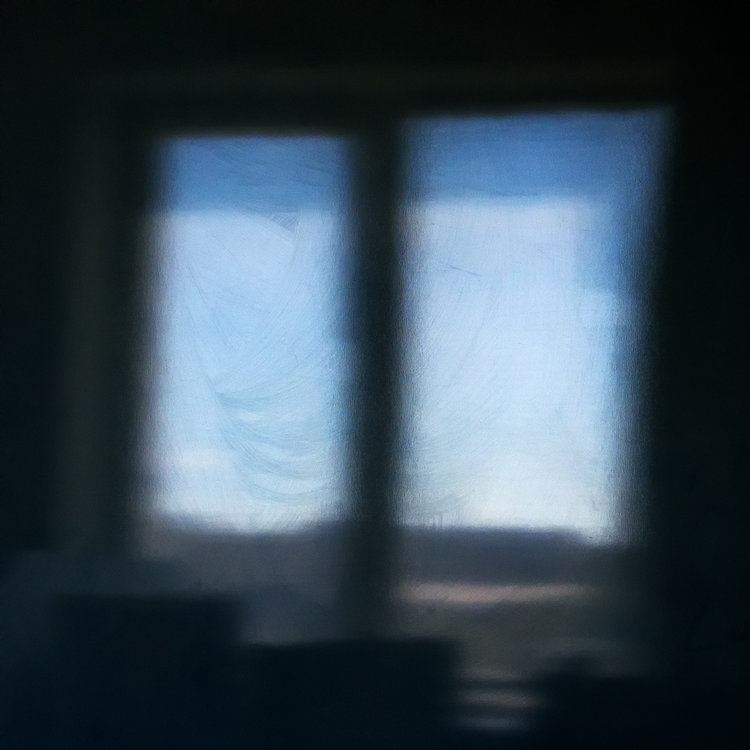 DSCN3183.jpg