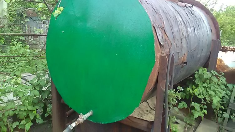 IMG_20170507_163552.jpg