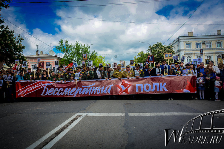 20170509-AAA_8608.jpg
