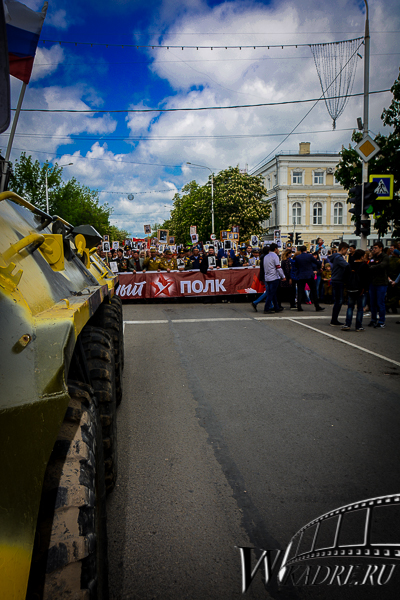 20170509-AAA_8615.jpg