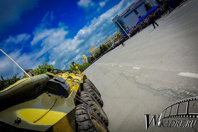20170509-AAA_8737.jpg