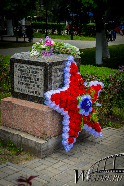 20170509-AAA_9095.jpg