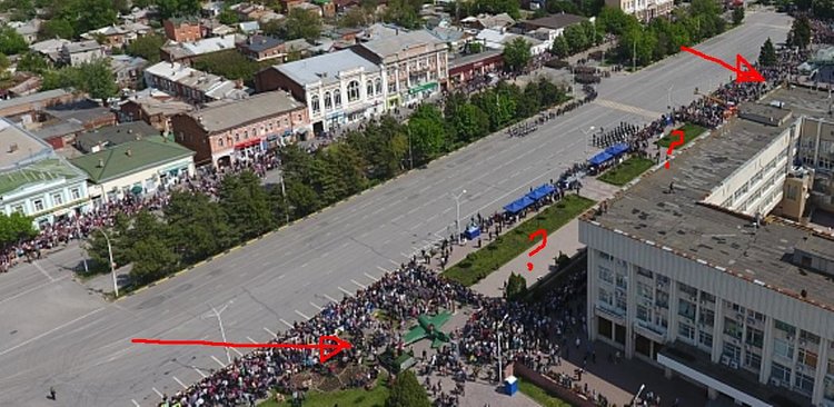 парад с дрона.JPG