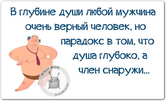 549b5f3967bf9869c8f35947335d99c5.jpg
