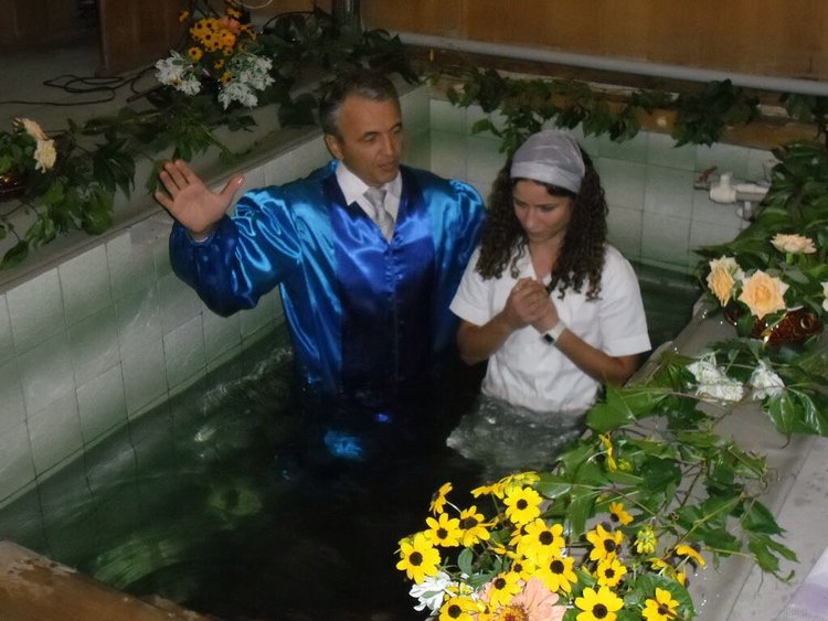 baptistery.jpeg