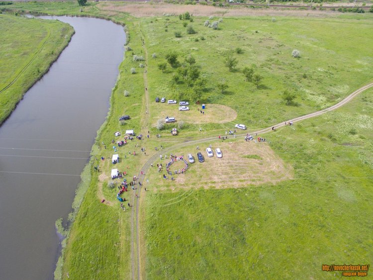 DJI_0027lr.jpg