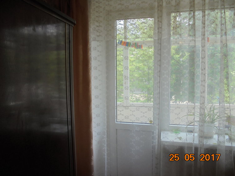 DSC01562.JPG
